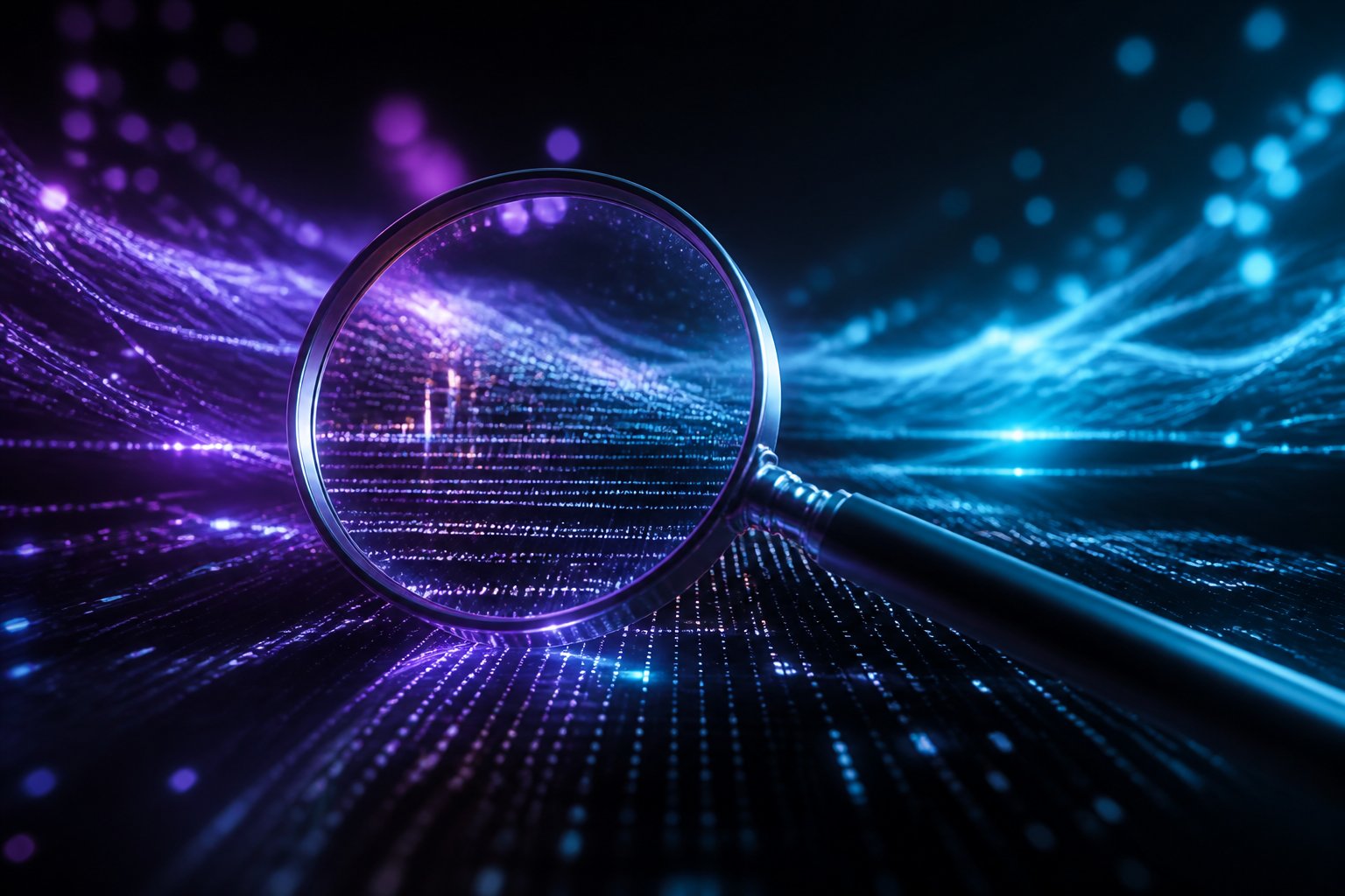 AI-genereret kode under lup: Hvorfor code review bliver den kritiske flaskehals