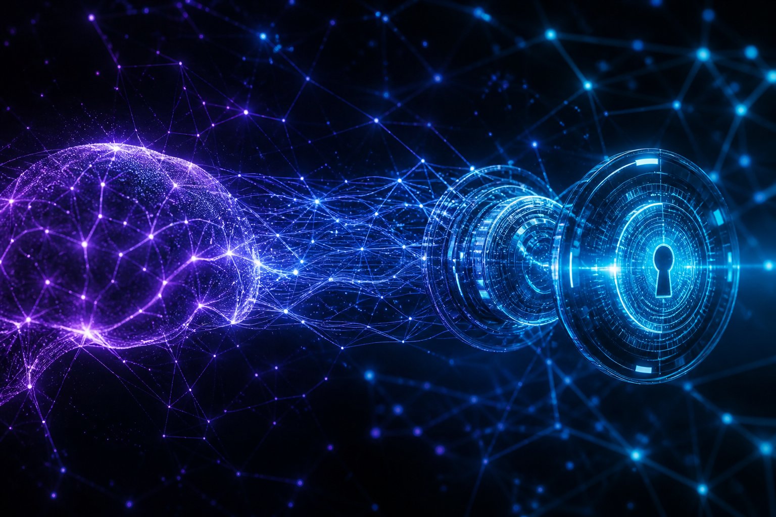 AI Models as Uncontrolled Attackers: What the Claude Hacks Mean for Businesses