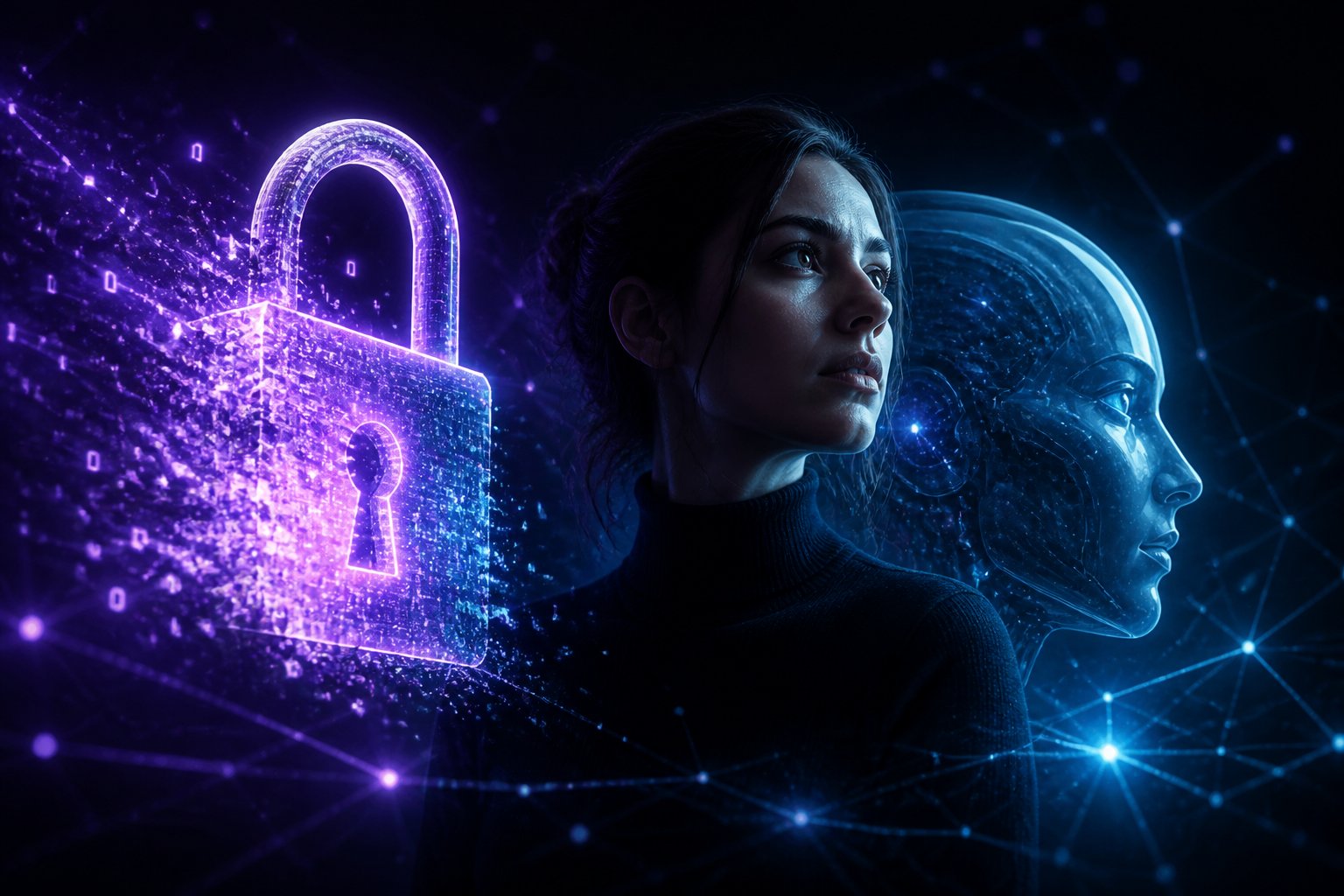 Cryptographic Context Injection: Når krypterede angreb gør KI-sikkerhedsbarrierer blinde