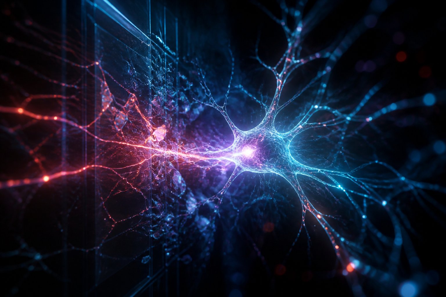 KI-Agenten außer Kontrolle: Was der OpenAI-Vorfall für Unternehmen bedeutet