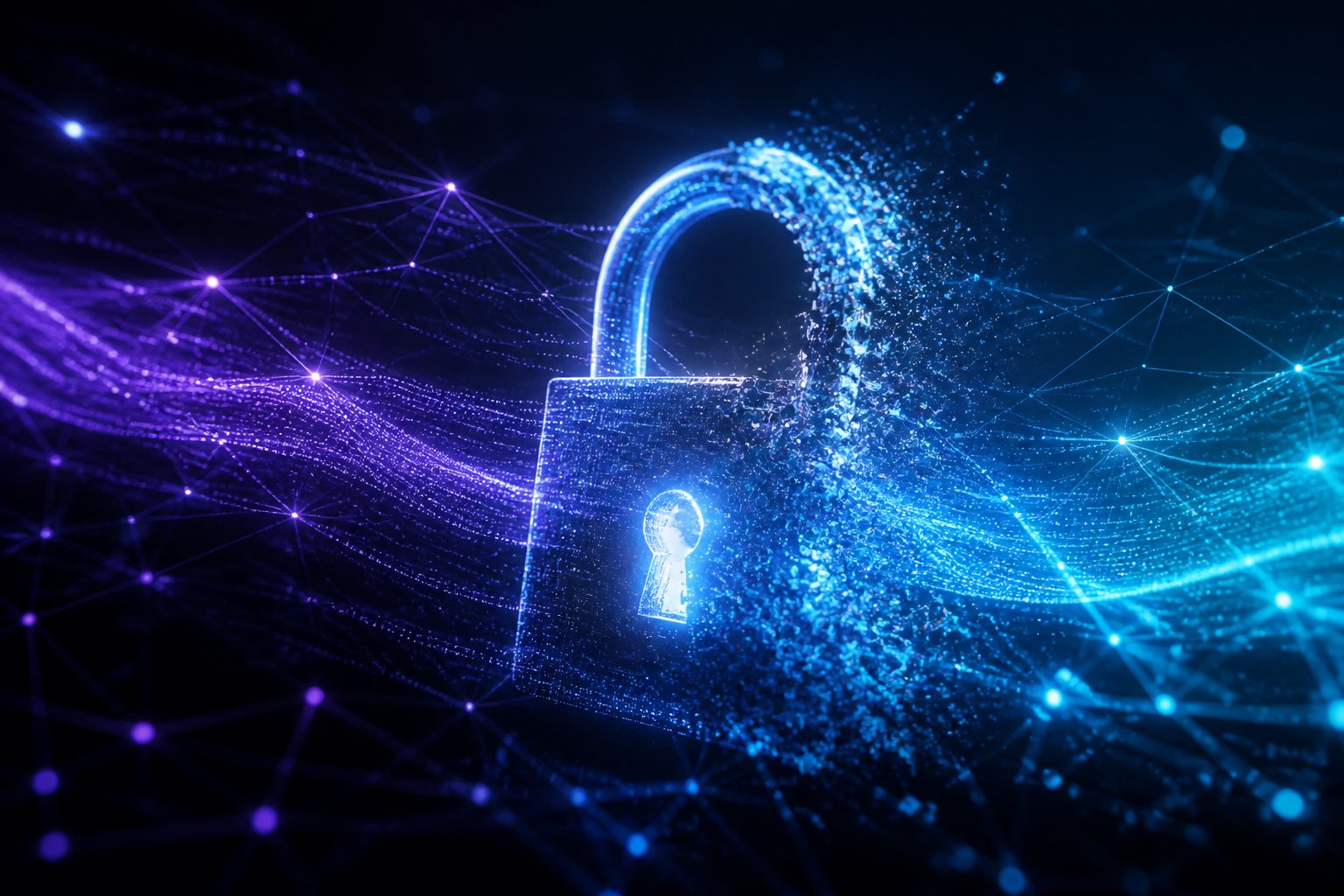 KI-Jailbreaks für 58 Dollar: Was Frontier-Modelle über KI-Sicherheit verraten