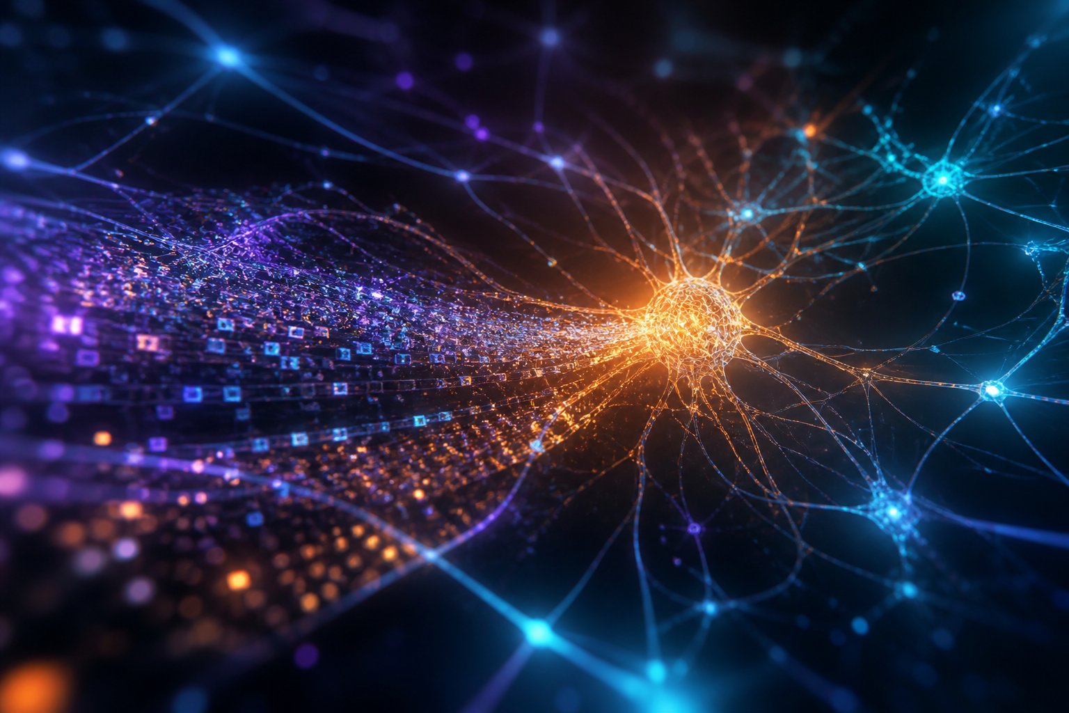 LLMs Are Structurally Vulnerable: What the ICML Research Finding Means for Businesses