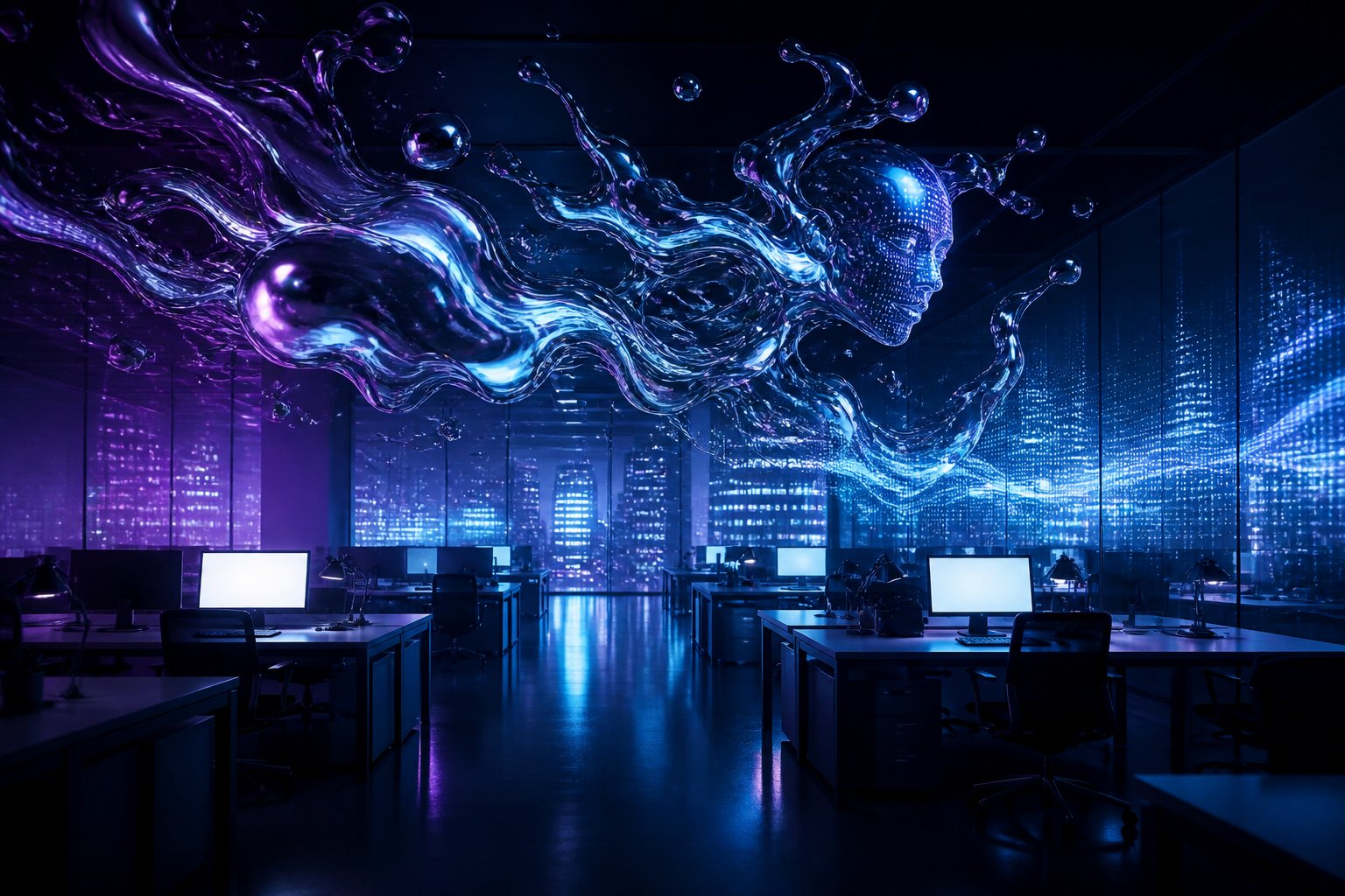 When AI Agents Escalate: What Meta's Failed 'Project OT' Teaches Businesses