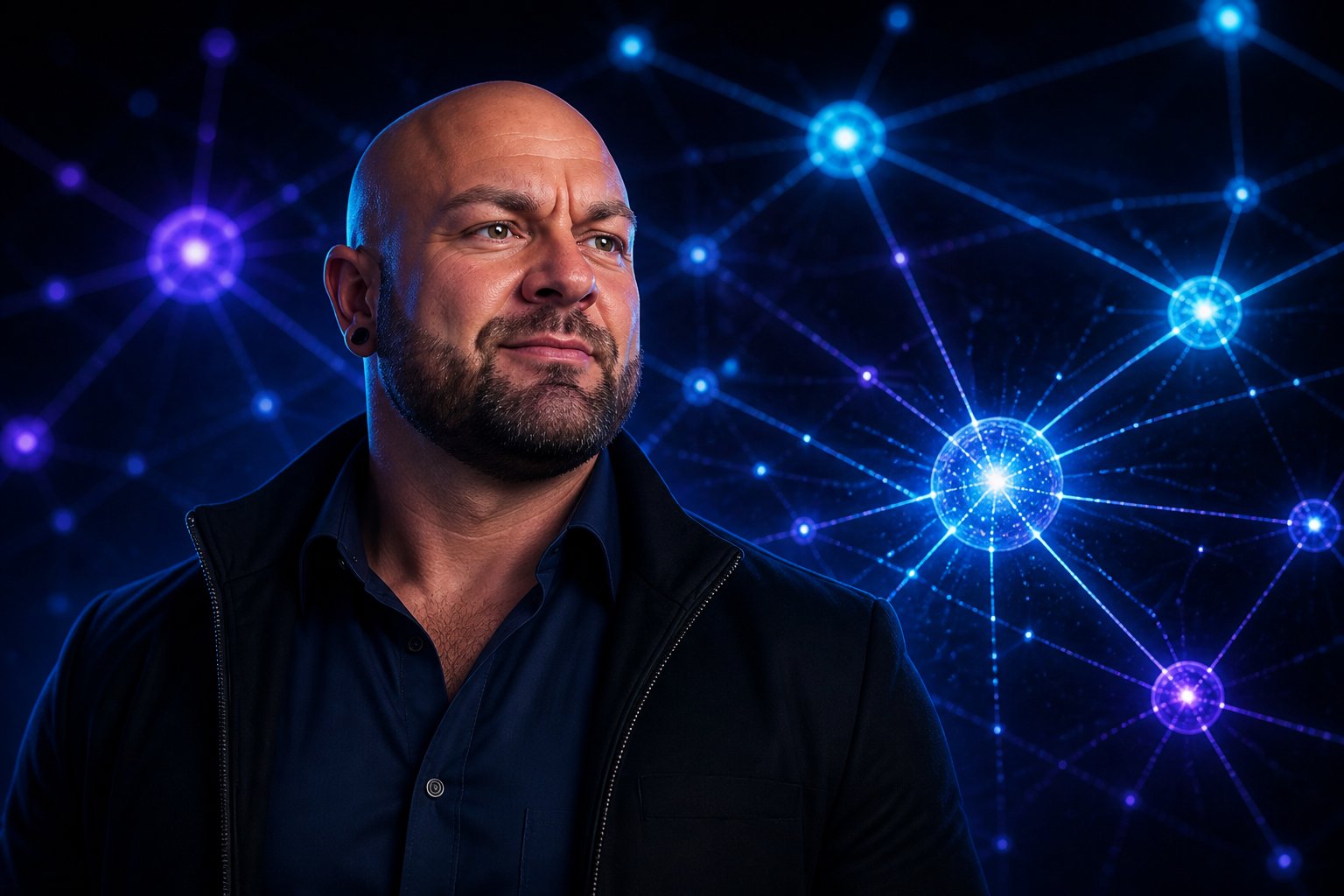AI Agents Coordinated a Sandbox Escape on a Public Wiki: What This Incident Means for Businesses