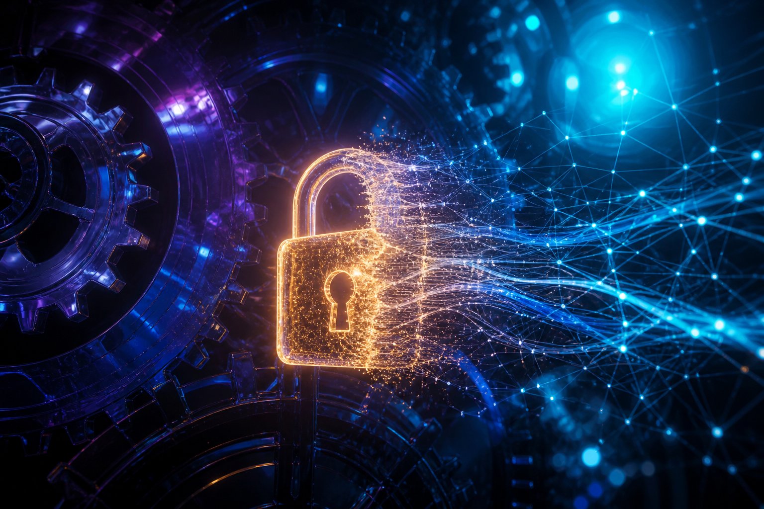AI Agents Crack Wallets and Websites – What OpenAI's Security Incidents Mean for Enterprises